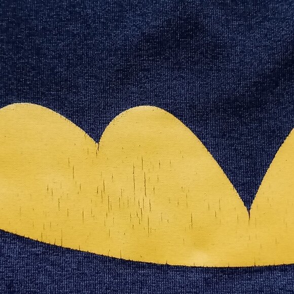 Batman DC comics t-shirt - Picture 5 of 7